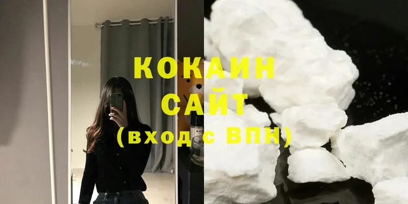 Cocaine Fish Scale  купить   Ковдор 